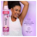 antitranspirante-aerossol-monange-hidratacao-intensiva-200ml-spray-tamanho-economico-7.jpg