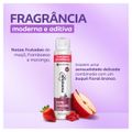 antitranspirante-aerossol-frutas-vermelhas-monange-200ml-spray-tamanho-economico-6.jpg