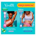 kit-4-aparelhos-descartaveis-para-depilar-suave-sensitive---2-intima-gillette-venus-2.jpg