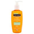 gel-de-limpeza-neutrogena-acne-proofing-frasco-200ml-1.jpg