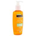 gel-de-limpeza-neutrogena-acne-proofing-frasco-200ml-4.jpg