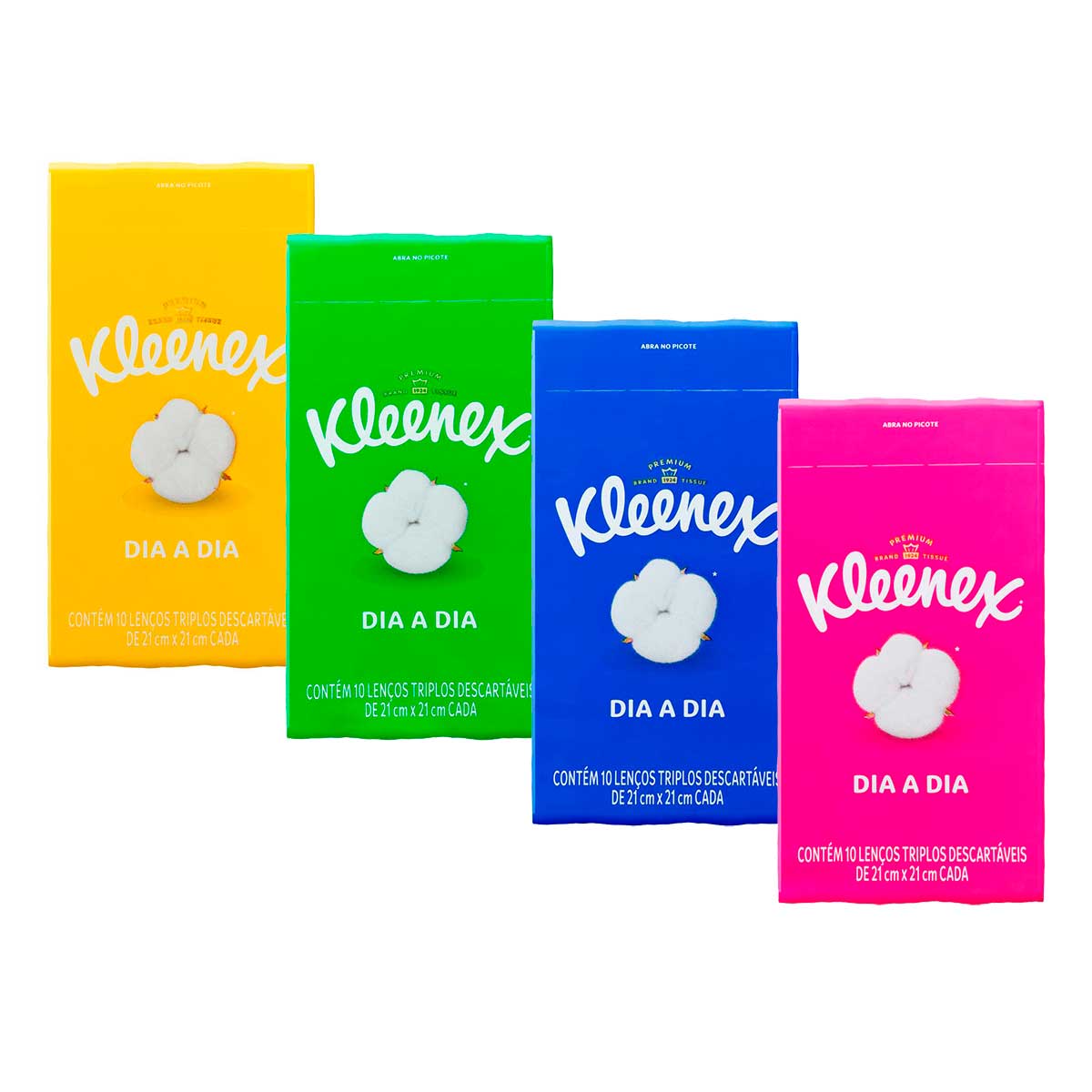 lenco-de-papel-folha-tripla-suave-kleenex-dia-a-dia-pacote-10-folhas-1.jpg