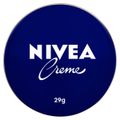 hidratante-nivea-lata-29g-1.jpg