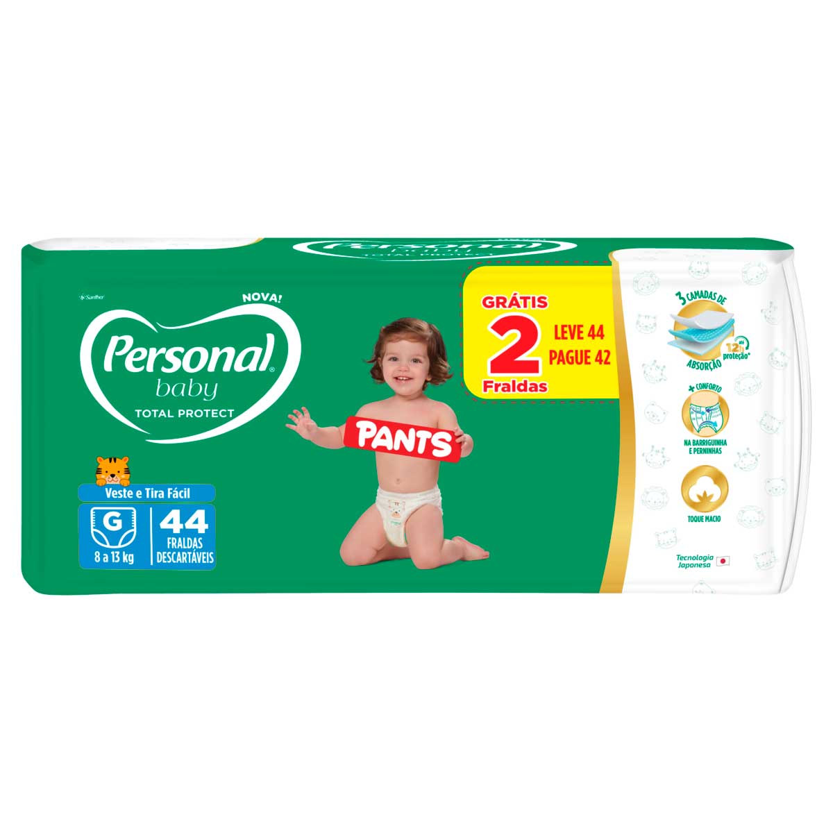 fralda-descartavel-pants-personal-baby-total-protect-g-pacote-leve-44-pague-42-unidades-1.jpg