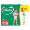 fralda-descartavel-pants-personal-baby-total-protect-xg-pacote-leve-40-pague-38-unidades-1.jpg