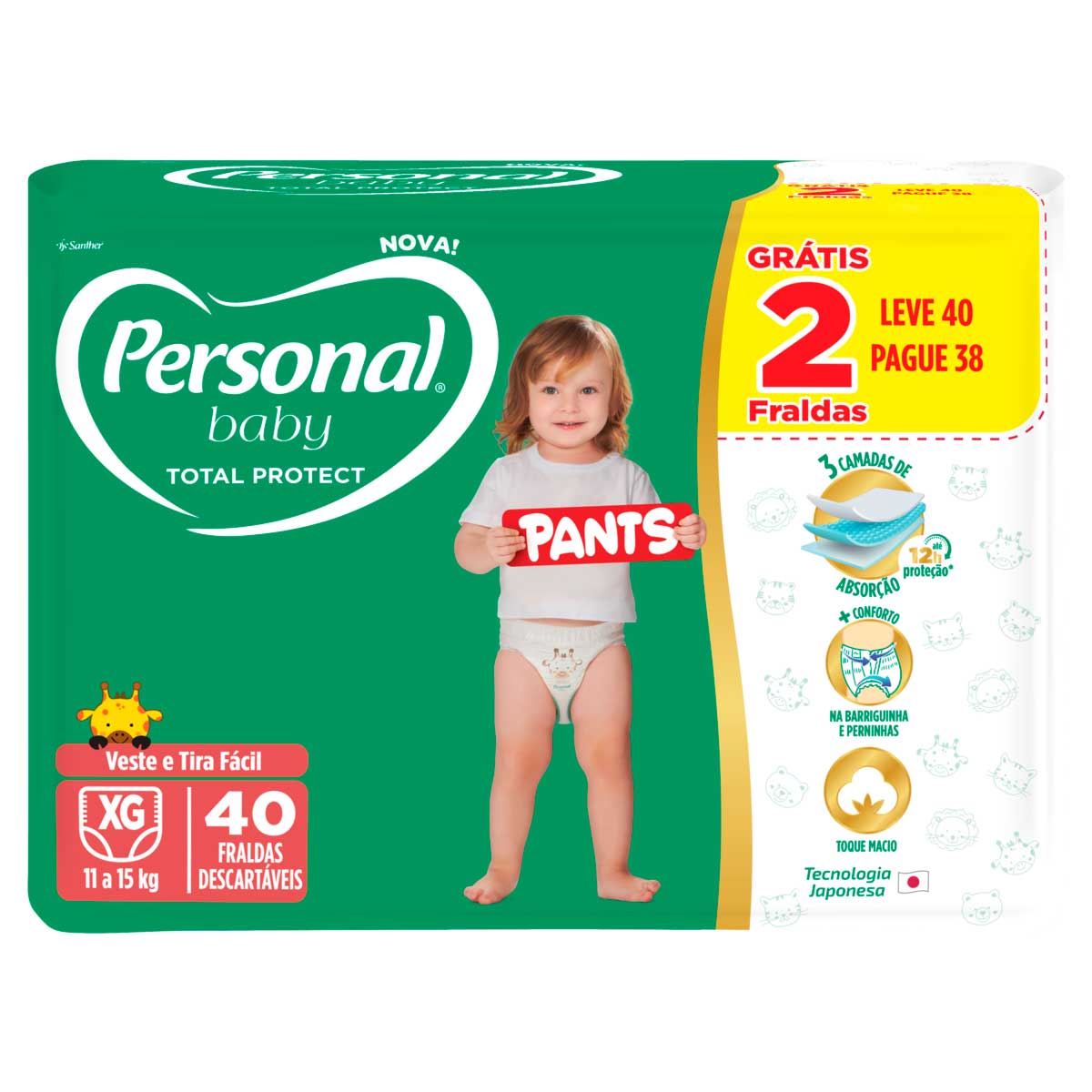 fralda-descartavel-pants-personal-baby-total-protect-xg-pacote-leve-40-pague-38-unidades-1.jpg