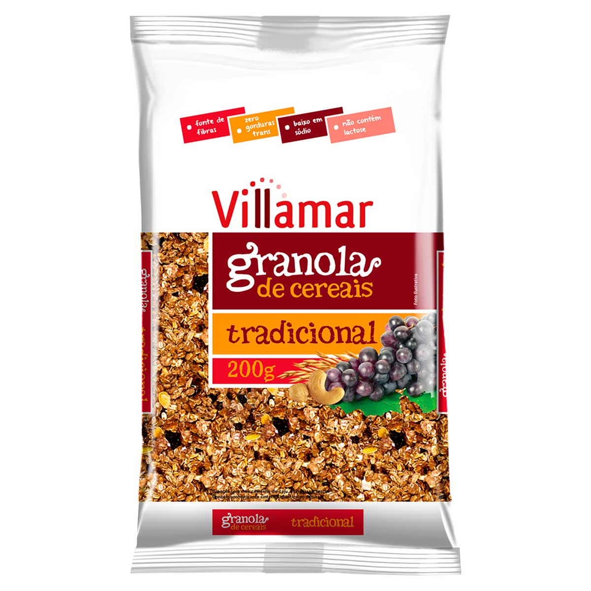 granola-tradicional-villamar-pacote-200g-1.jpg