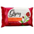 sabonete-barra-desejo-de-morango-gipsy-flow-pack-80g-4.jpg
