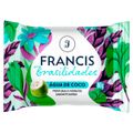 sabonete-barra-agua-de-coco-francis-brasilidades-flow-pack-80g-1.jpg