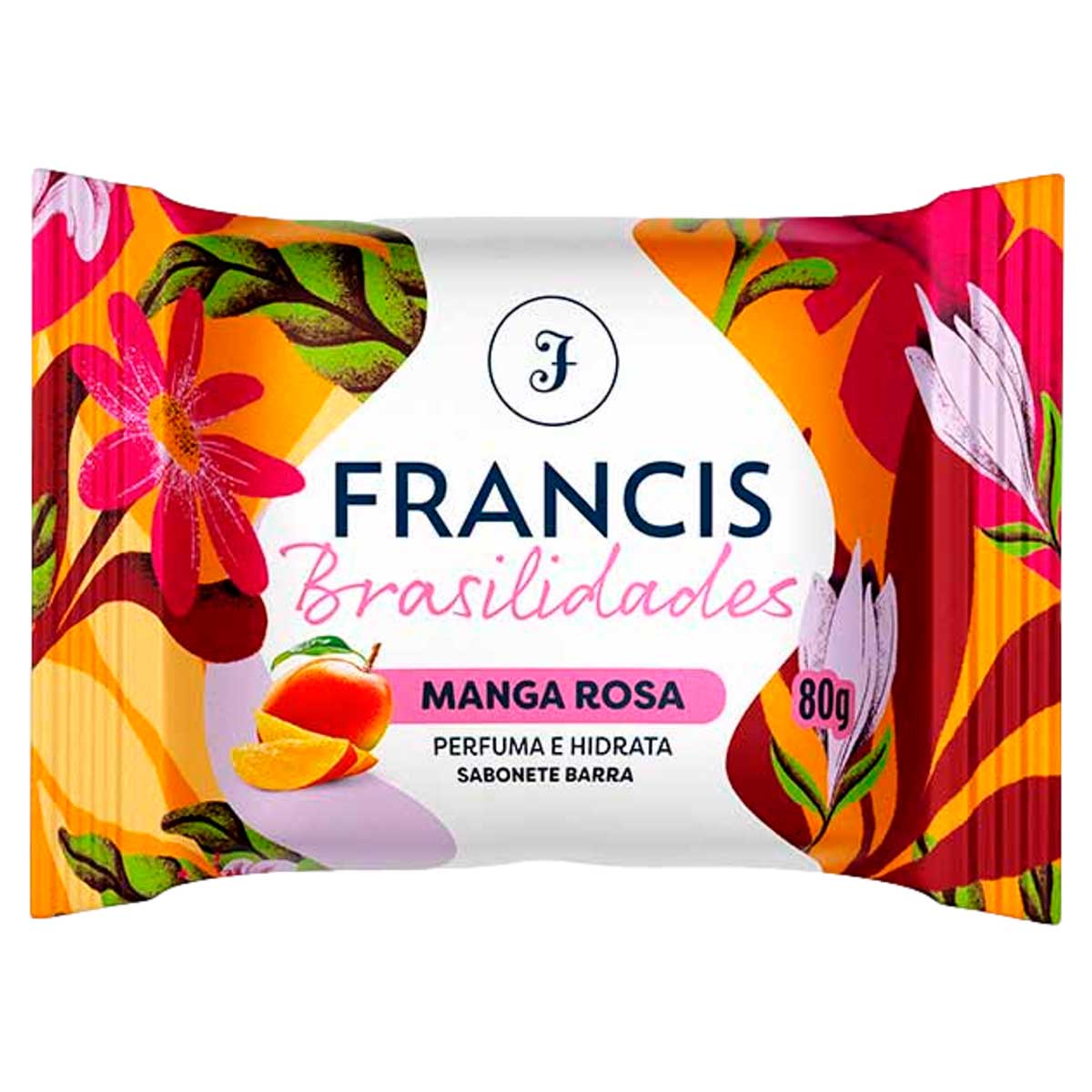 sabonete-barra-manga-rosa-francis-brasilidades-flow-pack-80g-1.jpg