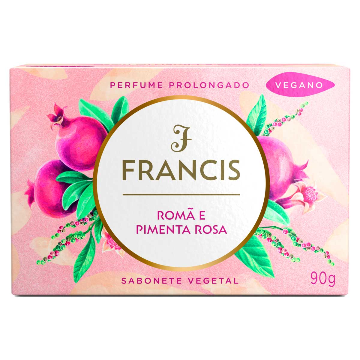 sabonete-barra-vegetal-roma-e-pimenta-rosa-francis-caixa-90g-1.jpg