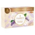 pack-sabonete-barra-vegetal-rosa-branca-e-patchouli-francis-envoltorio-6-unidades-90g-cada-leve-mais-pague-menos-1.jpg