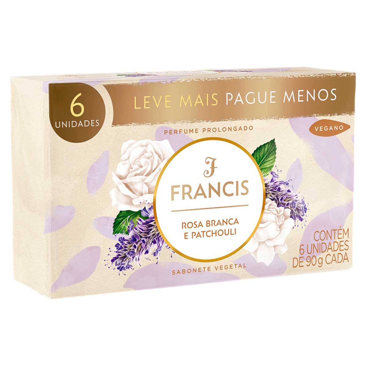 pack-sabonete-barra-vegetal-rosa-branca-e-patchouli-francis-envoltorio-6-unidades-90g-cada-leve-mais-pague-menos-1.jpg