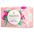 sabonete-barra-vegetal-roma-e-pimenta-rosa-francis-caixa-90g-2.jpg