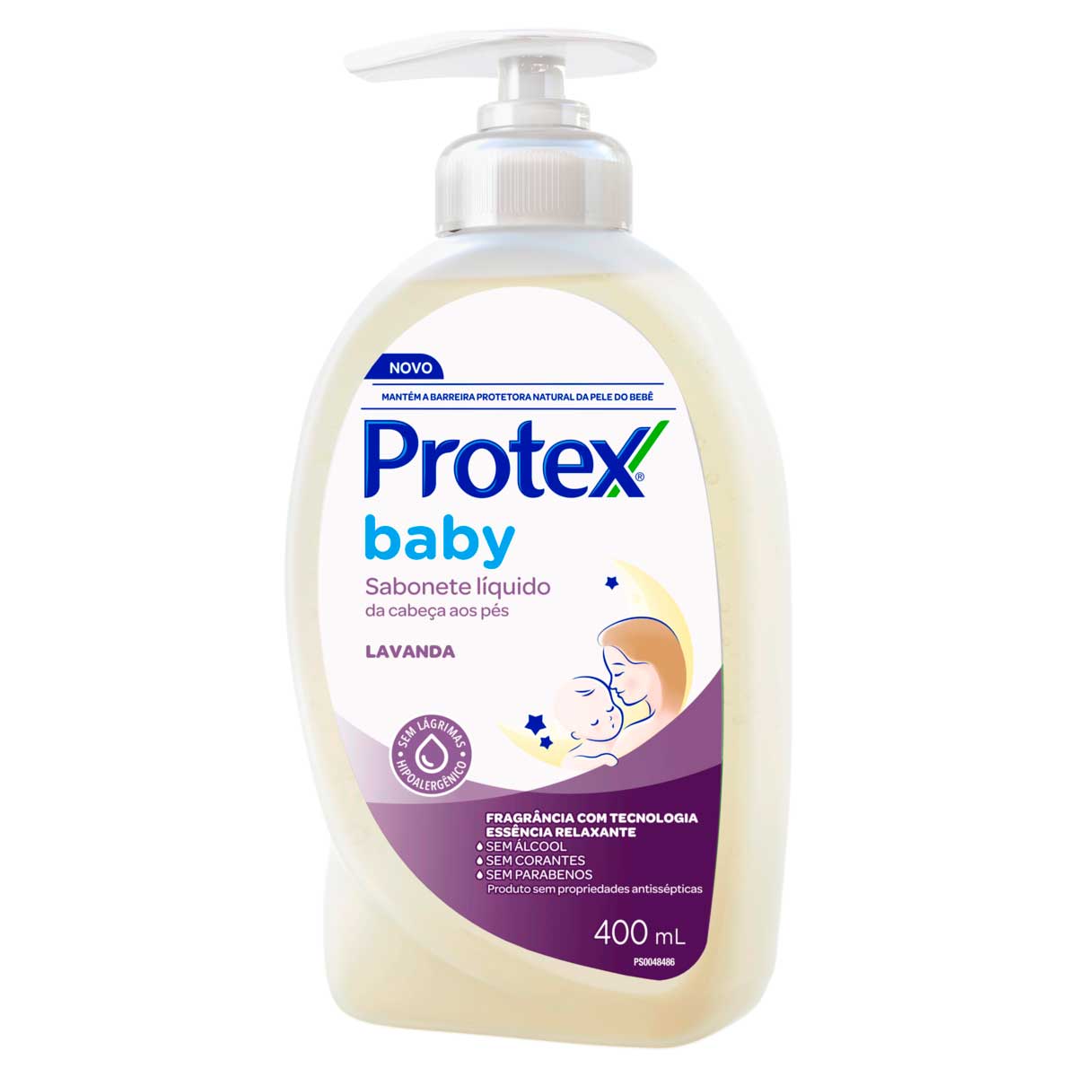 sabonete-liquido-da-cabeca-aos-pes-lavanda-protex-baby-frasco-400ml-pump-1.jpg