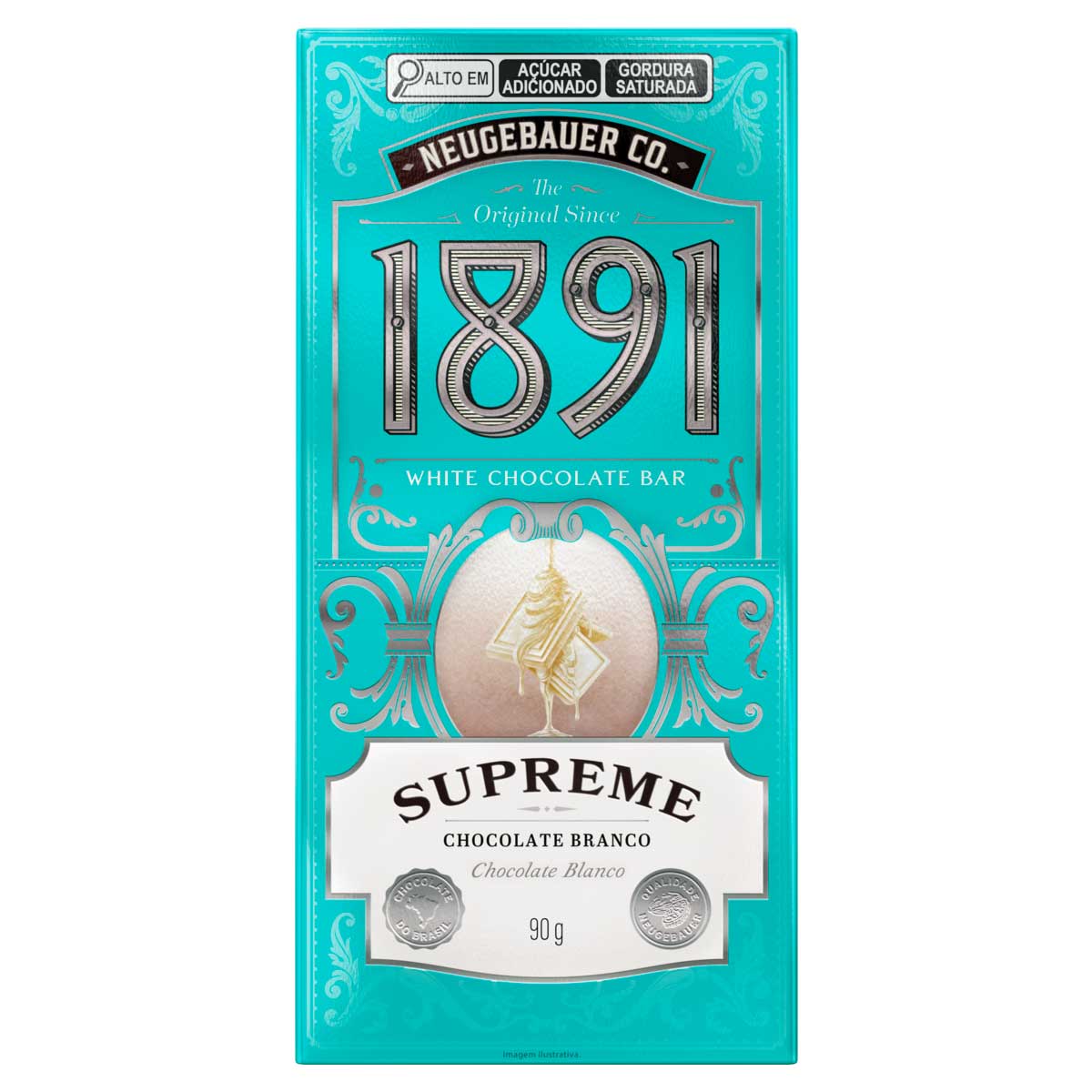 chocolate-branco-1891-supreme-caixa-90g-1.jpg