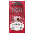 chocolate-ao-leite-1891-supreme-caixa-90g-1.jpg