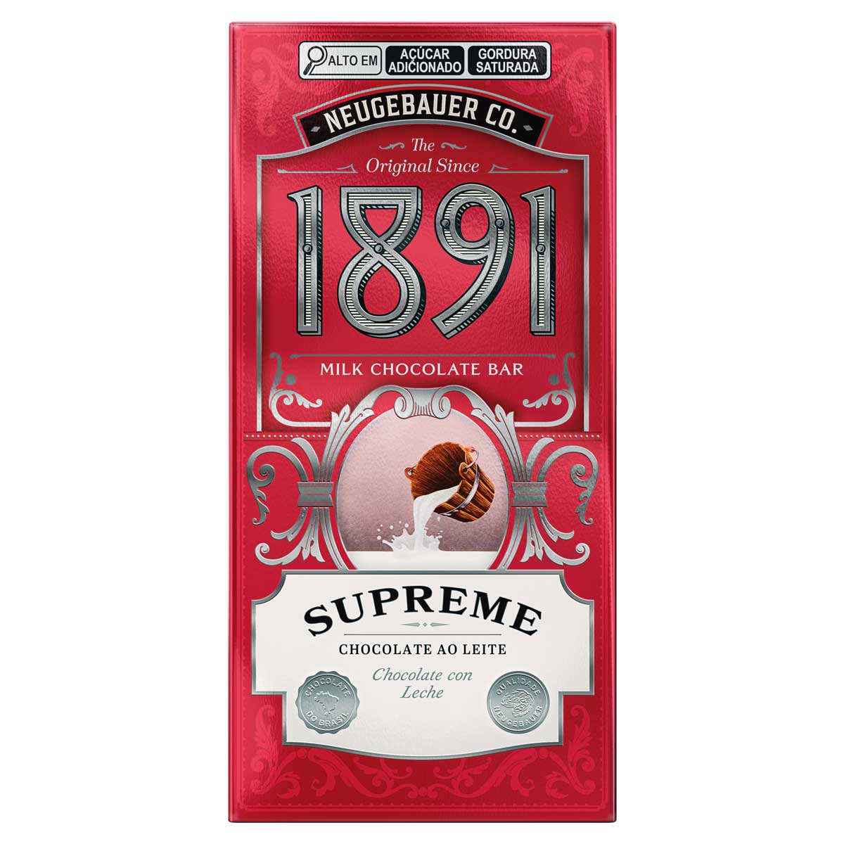 chocolate-ao-leite-1891-supreme-caixa-90g-1.jpg