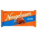 chocolate-ao-leite-neugebauer-pacote-60g-1.jpg