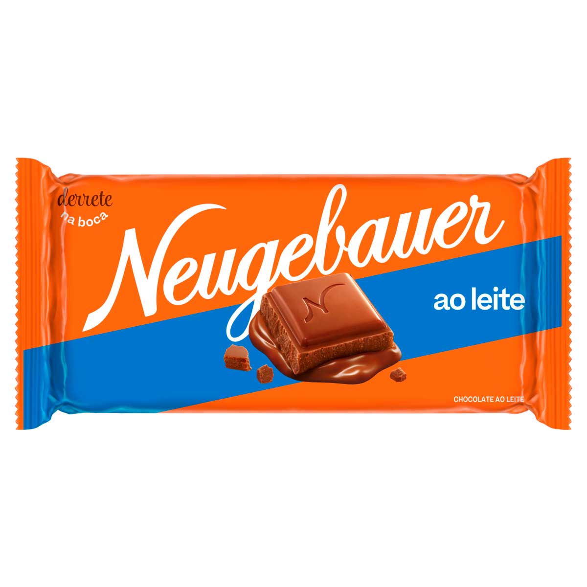 chocolate-ao-leite-neugebauer-pacote-60g-1.jpg