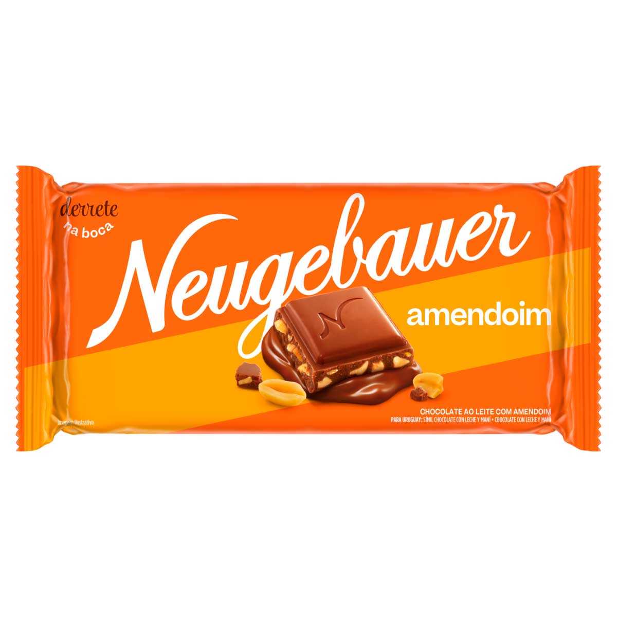 chocolate-ao-leite-com-amendoim-neugebauer-pacote-55g-1.jpg