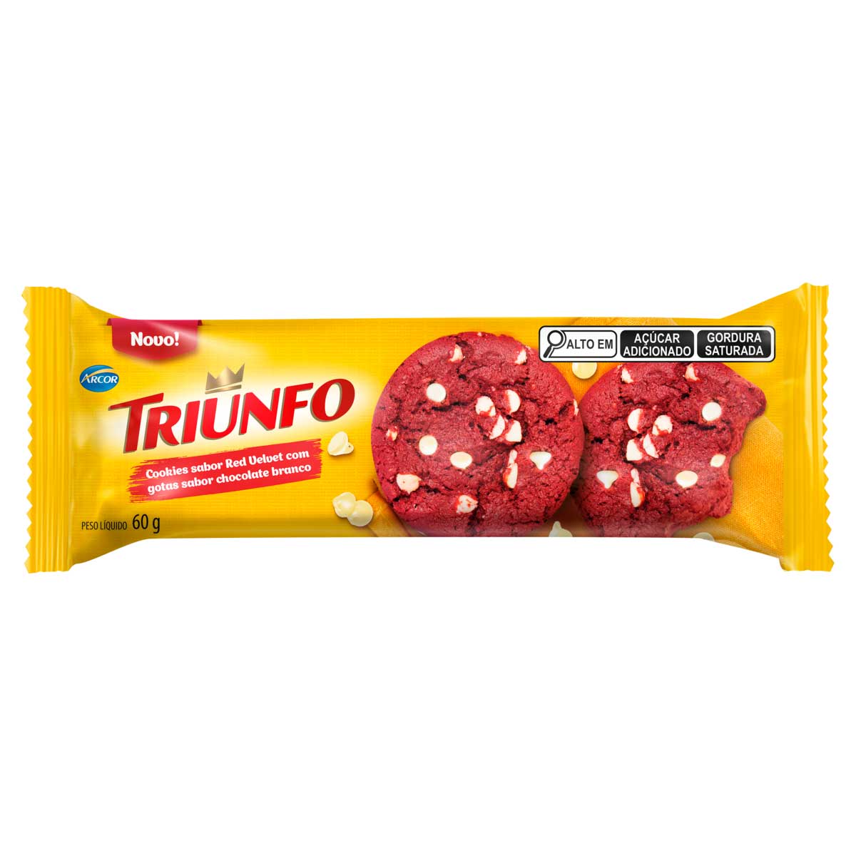 biscoito-cookie-red-velvet-com-gotas-chocolate-branco-triunfo-pacote-60g-1.jpg