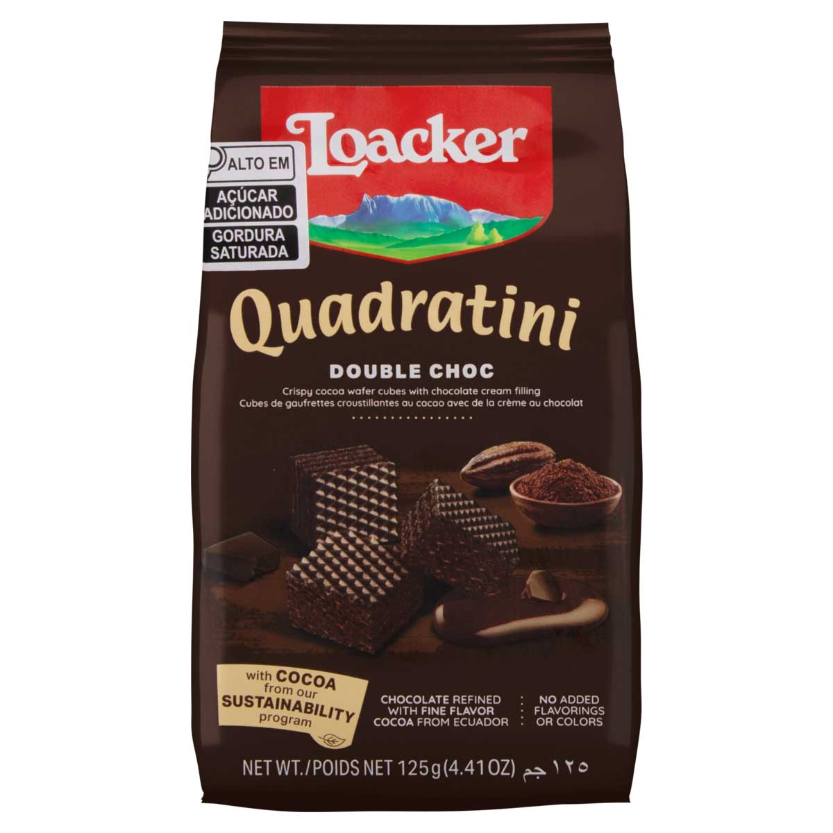 minibiscoito-wafer-recheio-double-choc-loacker-quadratini-pacote-125g-1.jpg