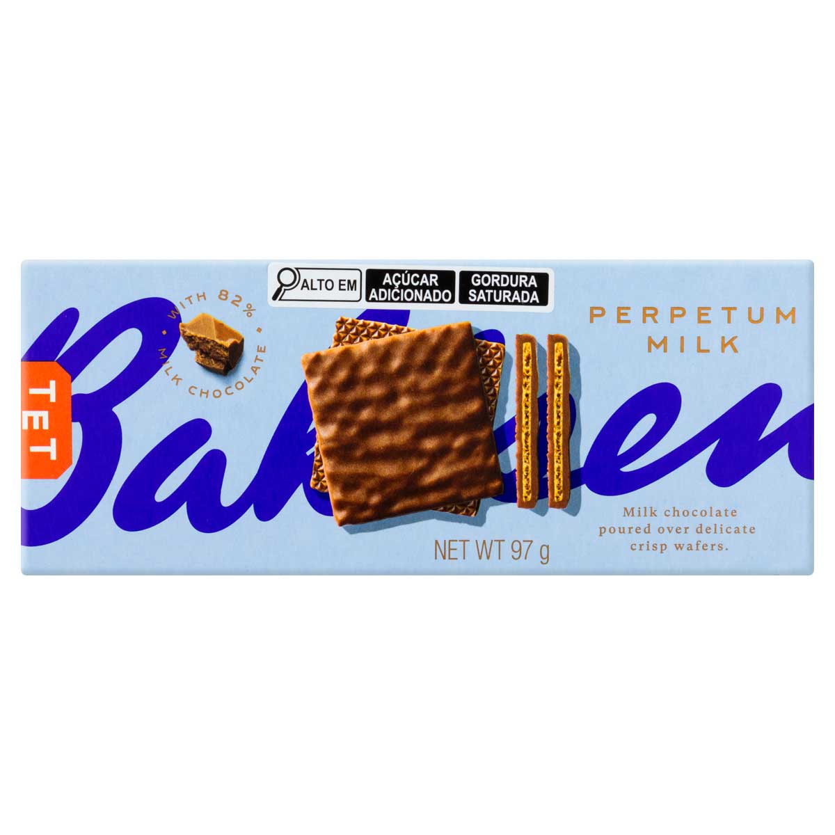 wafer-cobertura-chocolate-ao-leite-bahlsen-perpetum-caixa-97g-1.jpg