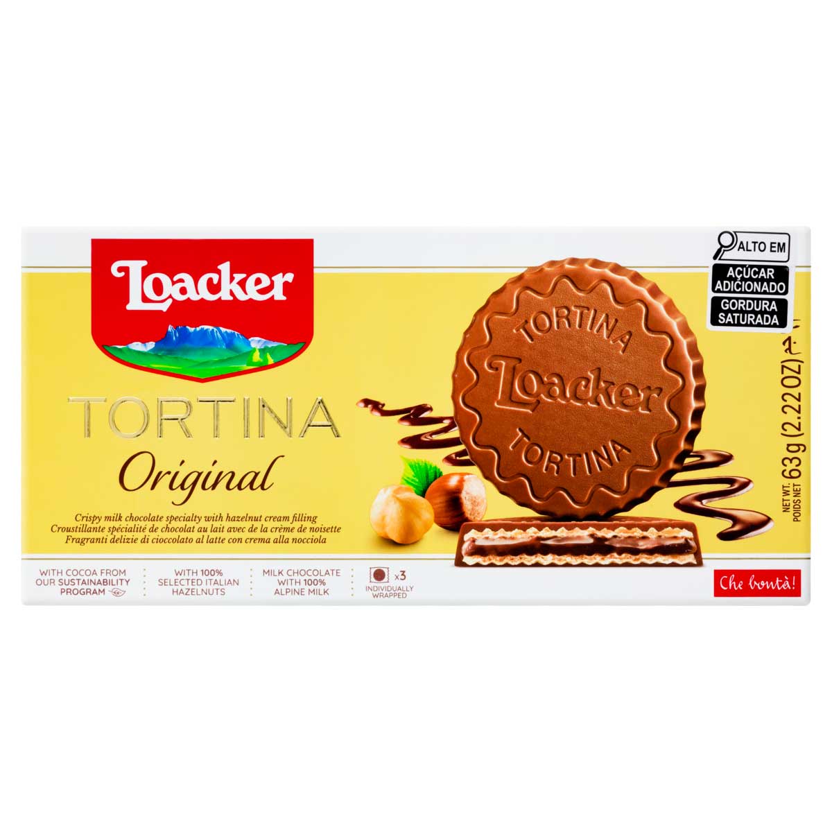 wafer-original-loacker-tortina-caixa-63g-3-unidades-1.jpg