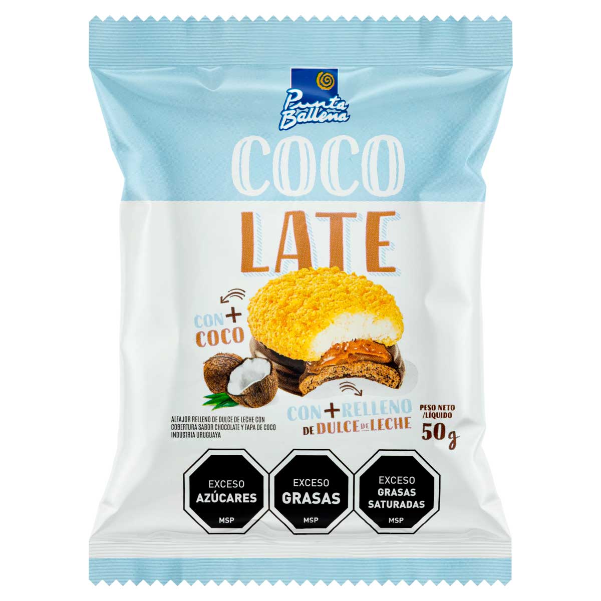 alfajor-recheio-doce-de-leite-cobertura-chocolate-e-coco-punta-ballena-coco-late-pacote-50g-1.jpg