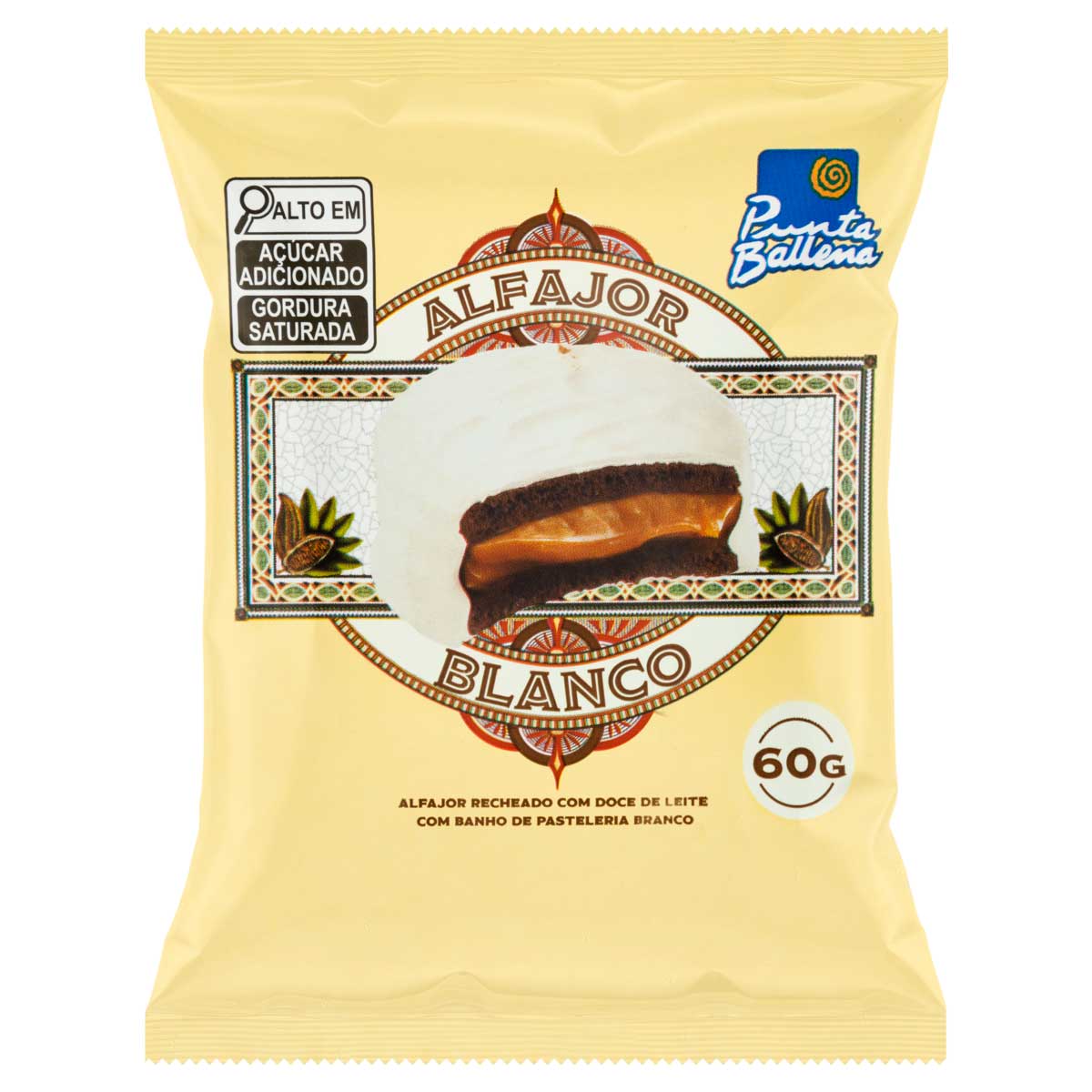 alfajor-blanco-recheio-doce-de-leite-cobertura-pasteleria-branco-punta-ballena-pacote-60g-1.jpg