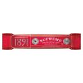 chocolate-ao-leite-1891-supreme-pacote-9g-1.jpg