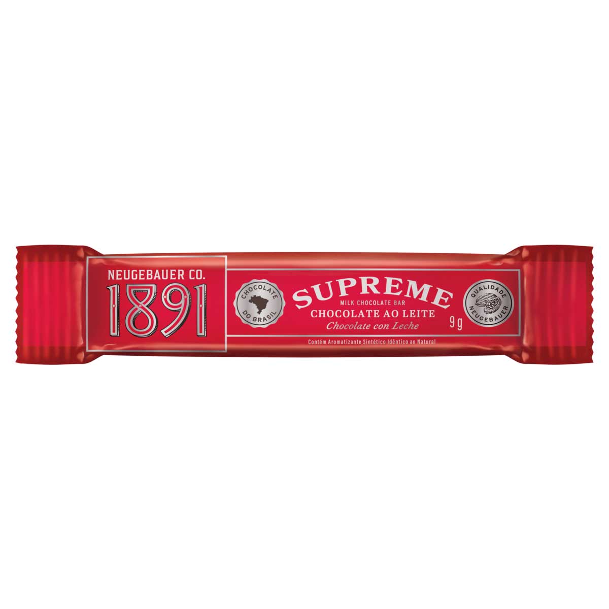 chocolate-ao-leite-1891-supreme-pacote-9g-1.jpg