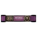 chocolate-amargo-70--cacau-1891-intense-pacote-9g-1.jpg