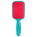escova-para-cabelo-raquete-blue-ricca-flex-1.jpg