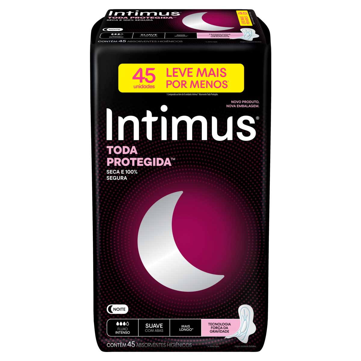 absorvente-com-abas-noite-suave-intimus-toda-protegida-mais-longo-pacote-45-unidades-leve-mais-pague-menos-1.jpg