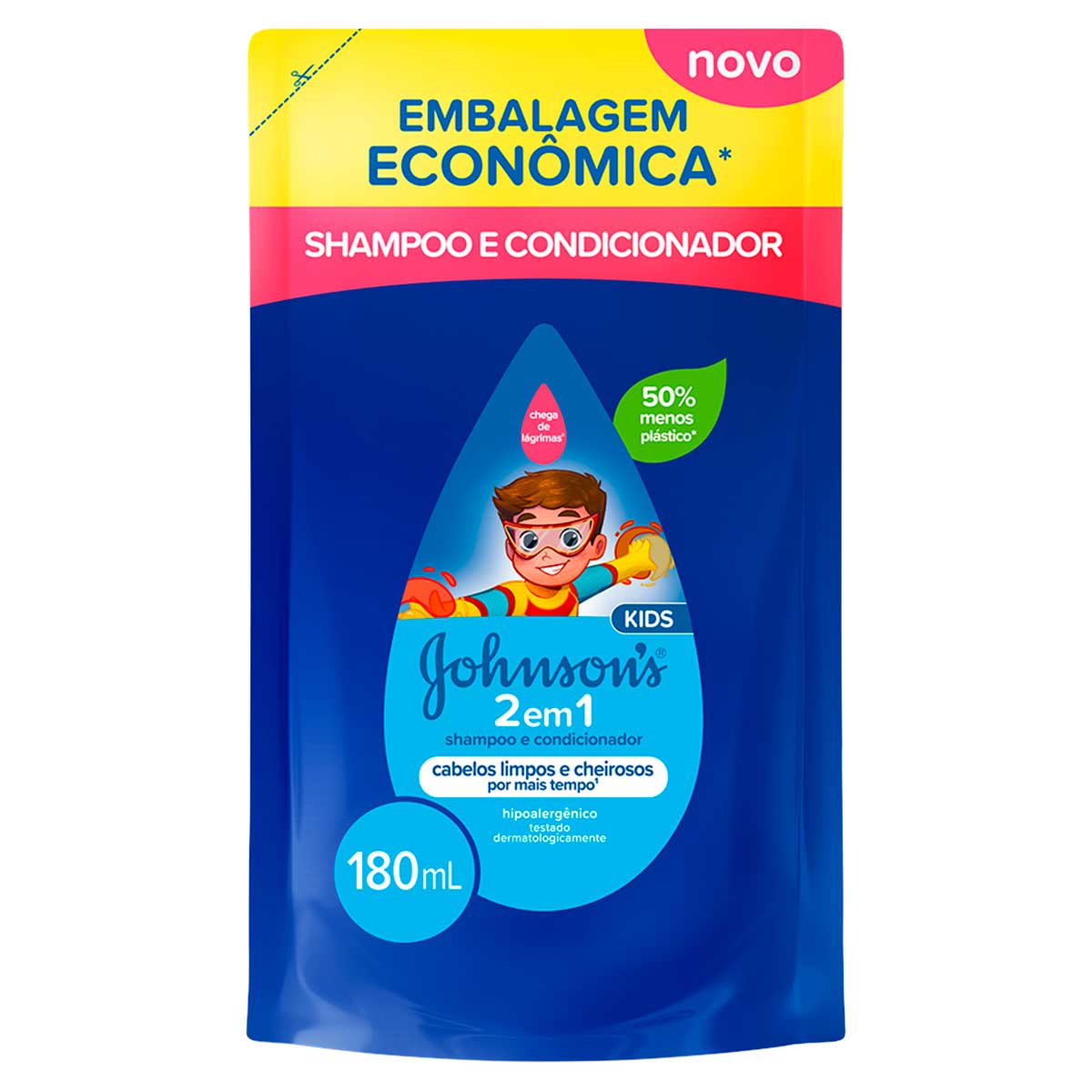 shampoo-2-em-1-johnson-s-kids-sache-180ml-embalagem-economica-1.jpg