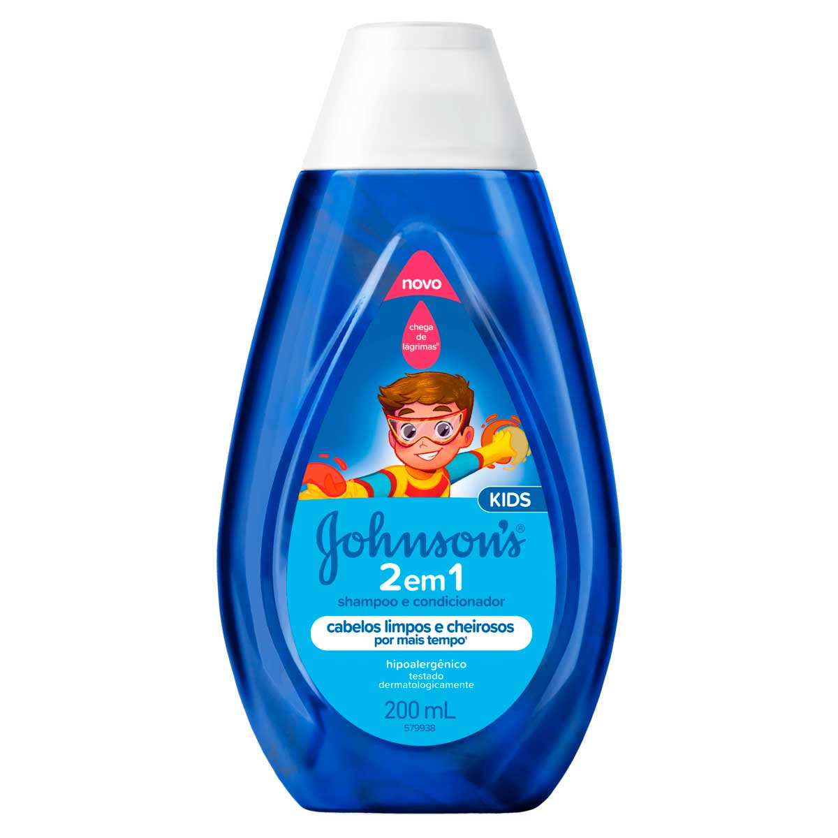 shampoo-2-em-1-johnson-s-kids-frasco-200ml-1.jpg