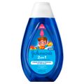 shampoo-2-em-1-johnson-s-kids-frasco-400ml-1.jpg
