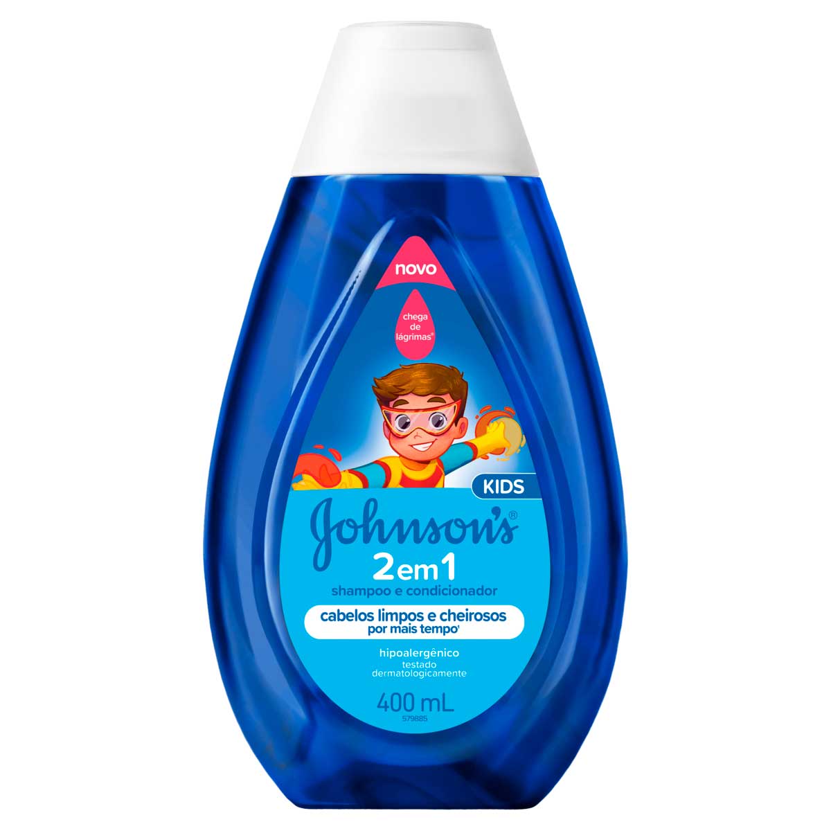 shampoo-2-em-1-johnson-s-kids-frasco-400ml-1.jpg