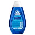 shampoo-2-em-1-johnson-s-kids-frasco-200ml-2.jpg