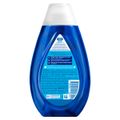 shampoo-2-em-1-johnson-s-kids-frasco-400ml-2.jpg