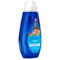 shampoo-2-em-1-johnson-s-kids-frasco-400ml-3.jpg