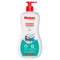 sabonete-liquido-da-cabeca-aos-pes-extra-suave-disney-baby-huggies-frasco-600ml-pump-1.jpg