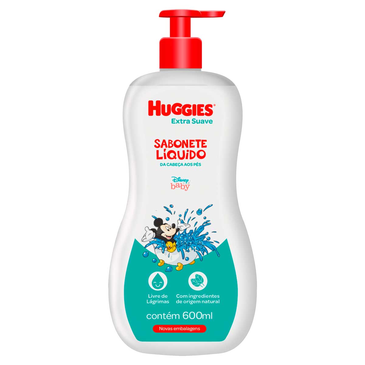 sabonete-liquido-da-cabeca-aos-pes-extra-suave-disney-baby-huggies-frasco-600ml-pump-1.jpg