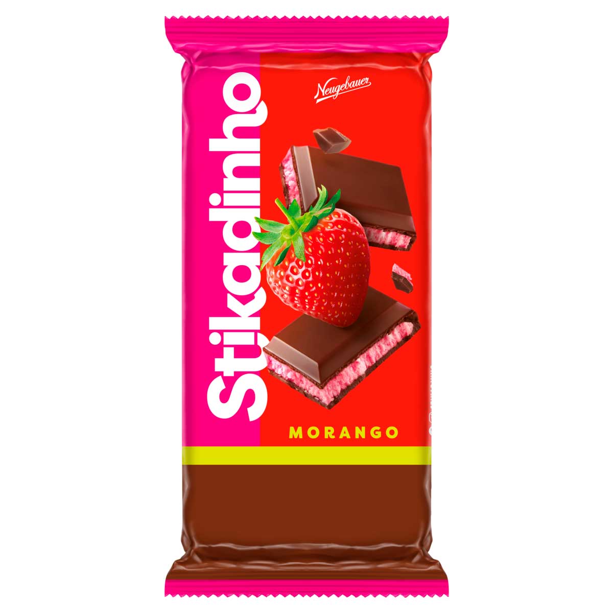 chocolate-meio-amargo-recheio-morango-stikadinho-pacote-70g-1.jpg