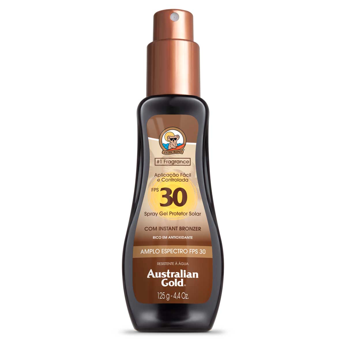 protetor-solar-gel-spray-fps-30-australian-gold-exotic-blend-frasco-125g-1.jpg