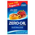 adocante-em-po-sucralose-zero-cal-caixa-60g-embalagem-economica-leve-100-pague-75-unidades-1.jpg