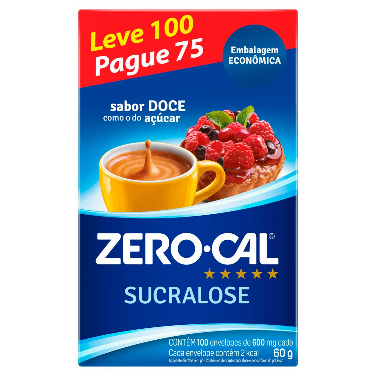 adocante-em-po-sucralose-zero-cal-caixa-60g-embalagem-economica-leve-100-pague-75-unidades-1.jpg