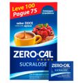 adocante-em-po-sucralose-zero-cal-caixa-60g-embalagem-economica-leve-100-pague-75-unidades-2.jpg